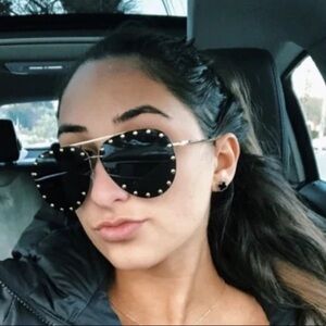 Women's Sunglasses